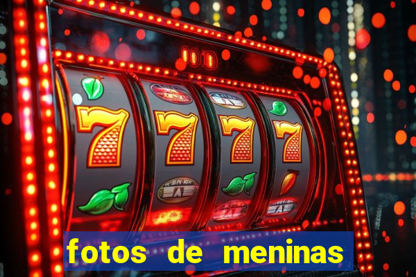 fotos de meninas sem mostrar o rosto